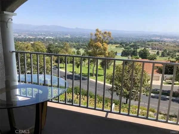 4014 Calle Sonora Oeste, Laguna Woods, CA 92637