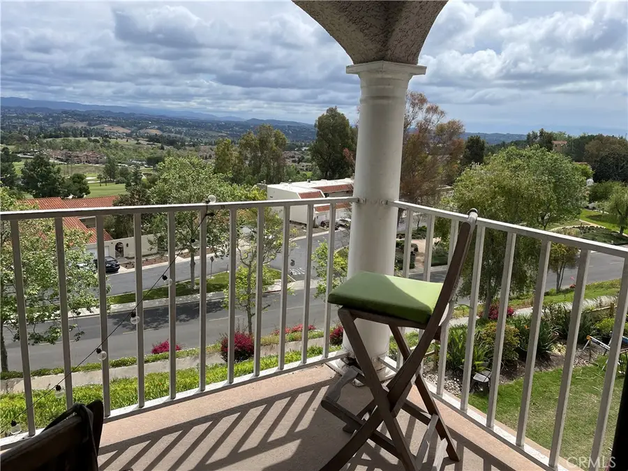 4014 Calle Sonora Oeste, Laguna Woods, CA 92637 - #2