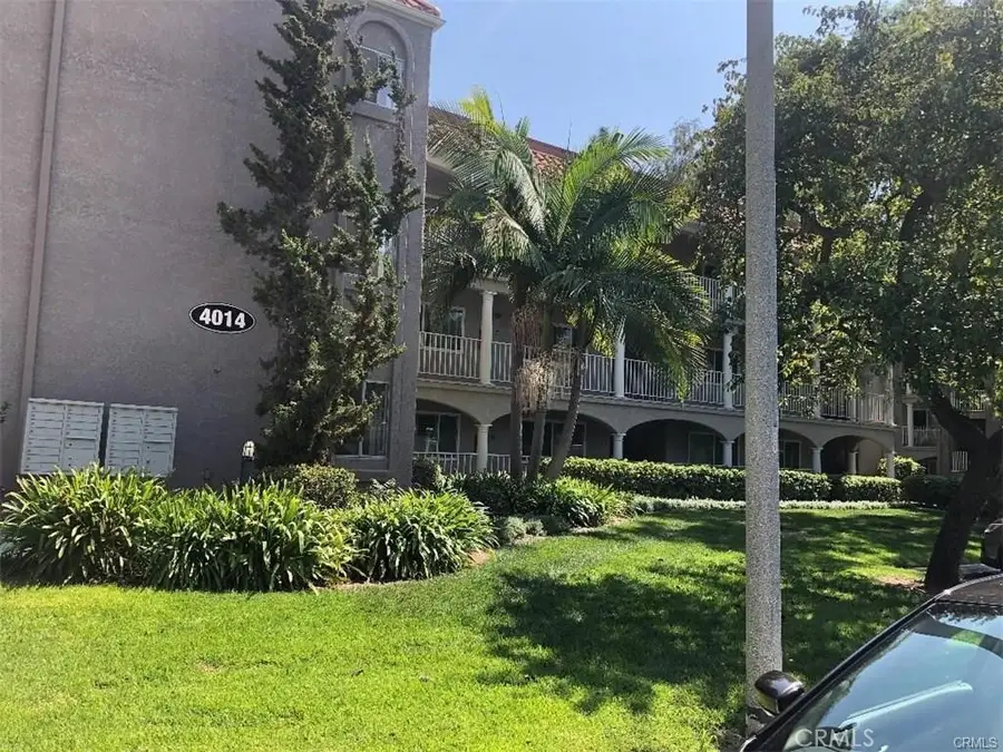 4014 Calle Sonora Oeste, Laguna Woods, CA 92637 - #3