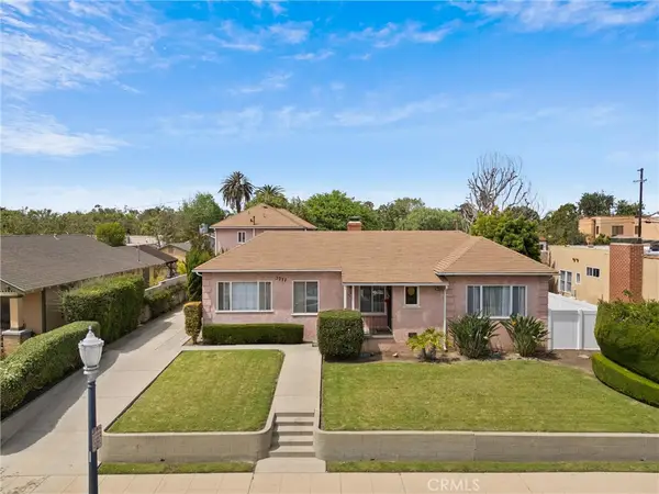 3711 Lemon #3, Long Beach, CA 90807