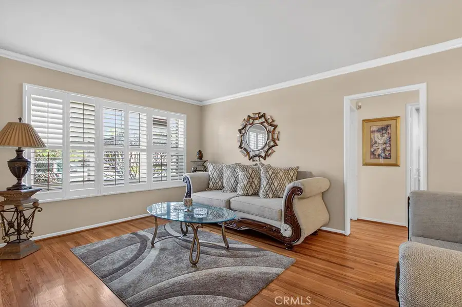 2430 San Francisco Avenue, Long Beach, CA 90806 - #3