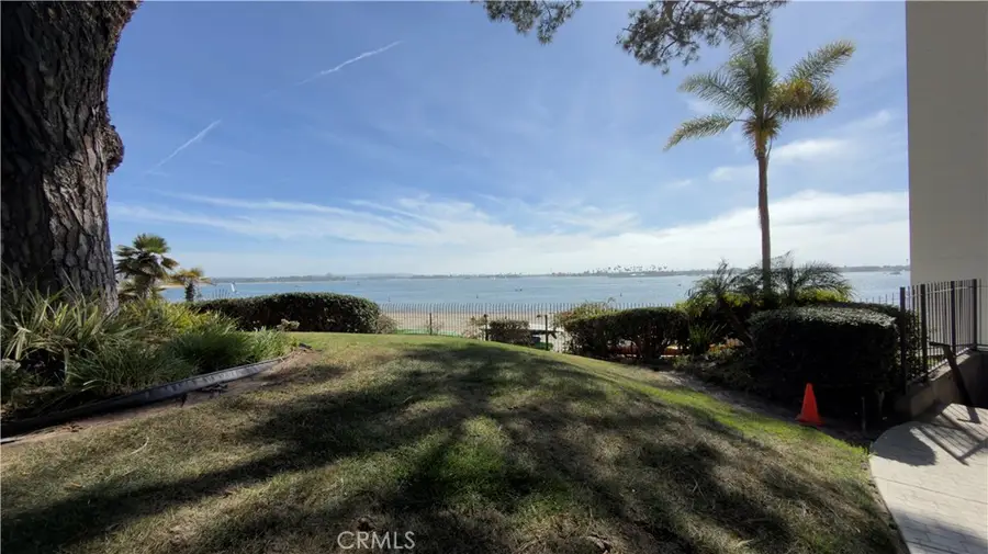 3940 Gresham Street #344, San Diego, CA 92109 - #2