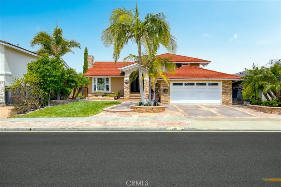 7281 Rockmont, Westminster, CA 92683 - #2