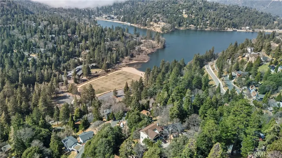 820 Arbula Drive, Crestline, CA 92325 - #2