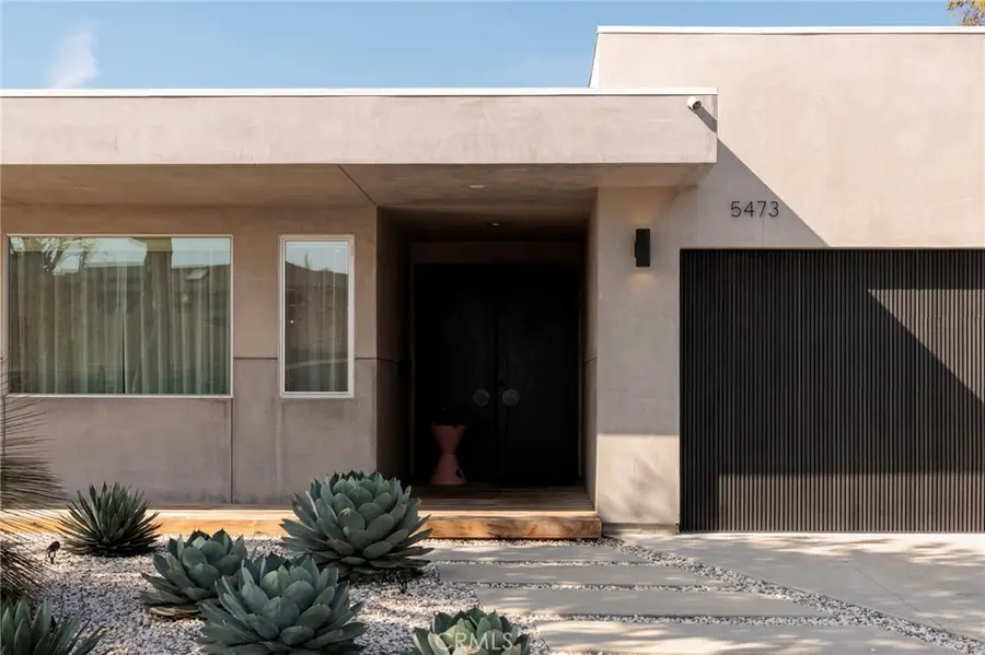 5473 E 4th, Long Beach, CA 90814 - #2