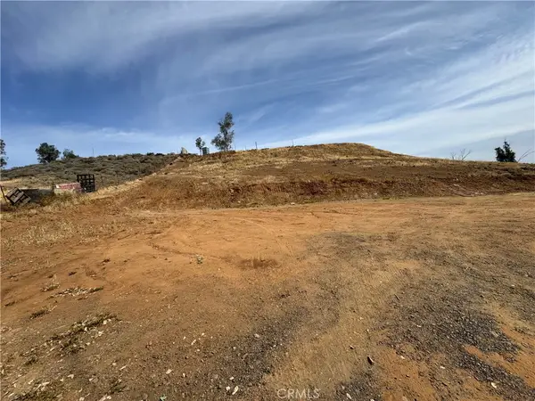 0 Mundo Avenue, Perris, CA 92570