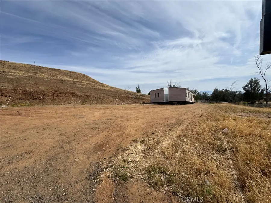 0 Mundo Avenue, Perris, CA 92570 - #2