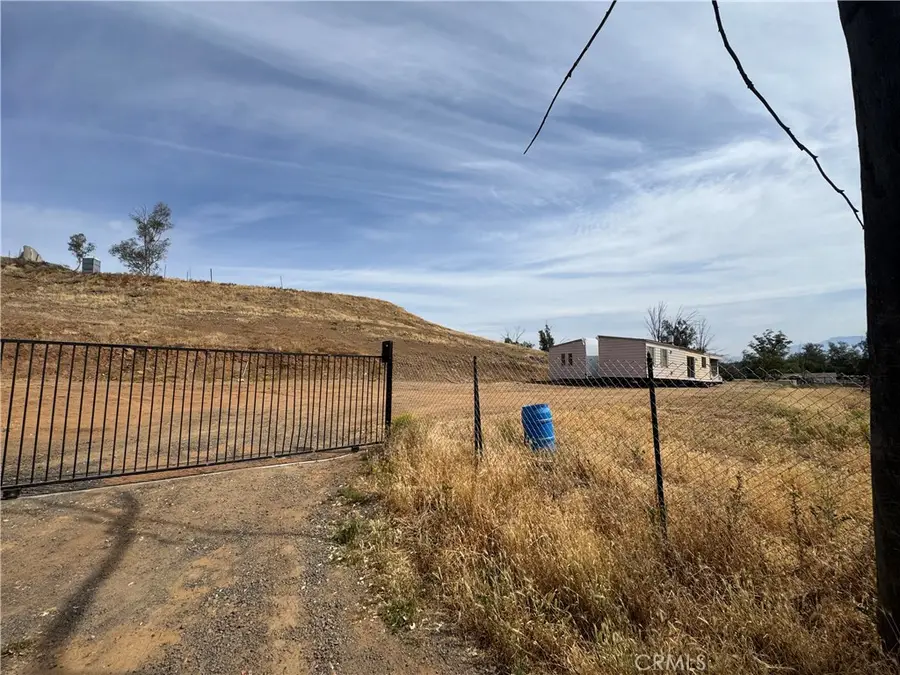 0 Mundo Avenue, Perris, CA 92570 - #3
