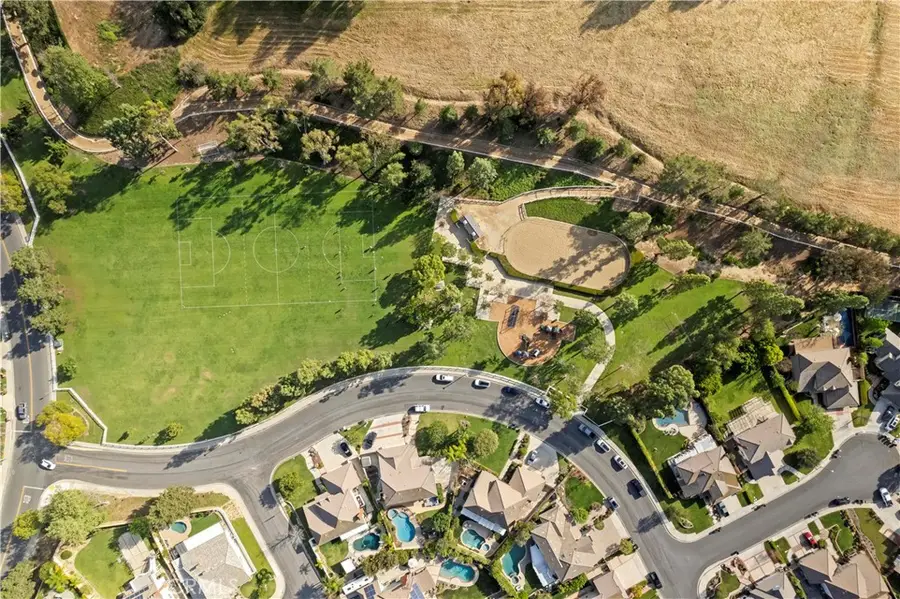 4060 Hickory Tree, Yorba Linda, CA 92886 - #3