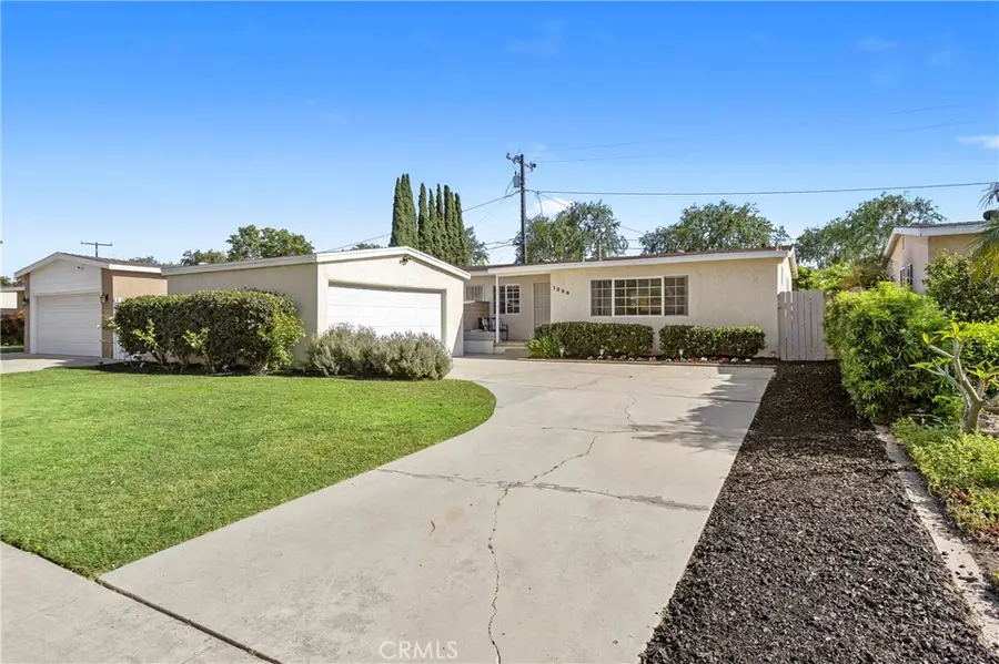 1200 W Ash Avenue, Fullerton, CA 92833 - #2