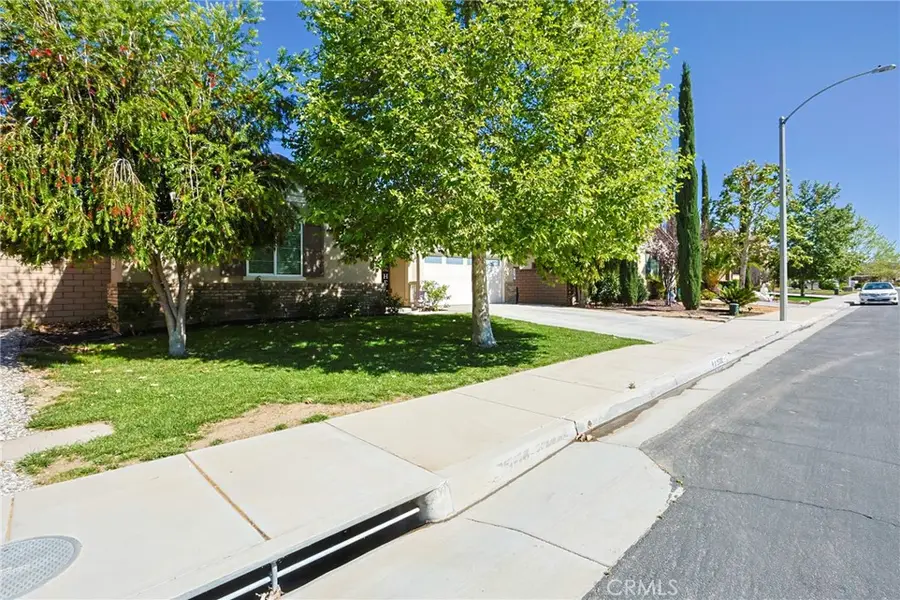 25362 Lone Acres, Menifee, CA 92584 - #2