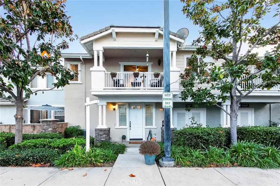 8024 Tulsa #102, Rancho Cucamonga, CA 91730 - #2