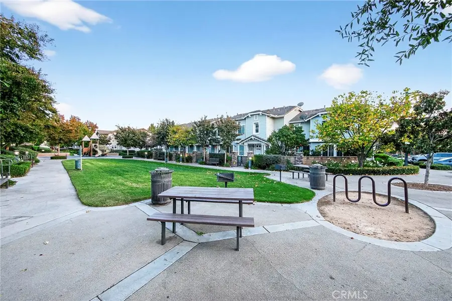 8024 Tulsa #102, Rancho Cucamonga, CA 91730 - #3