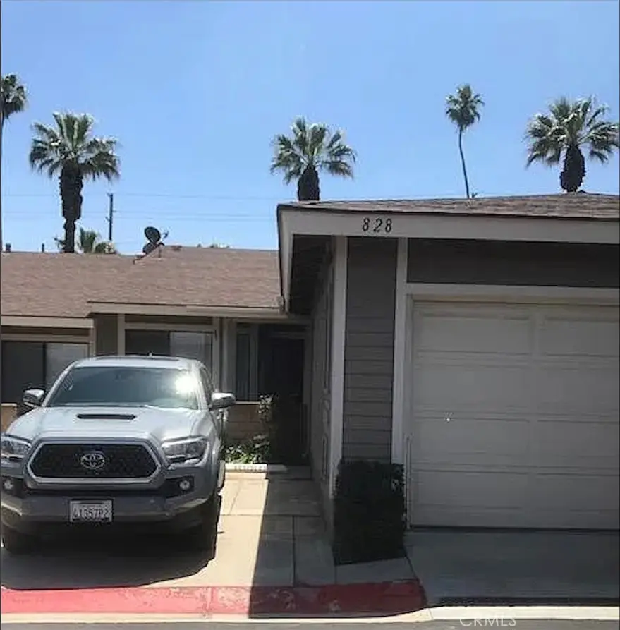 828 Tangerine, Corona, CA 92879 - #1