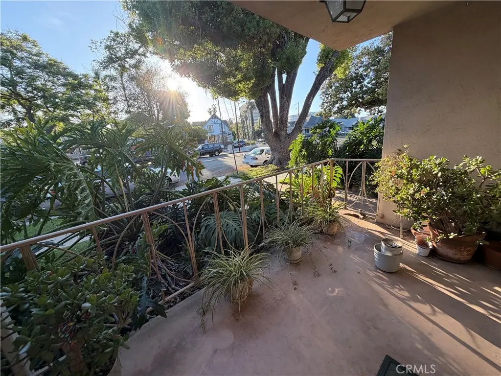 919 N Minter Street #B, Santa Ana, CA 92701 - #1