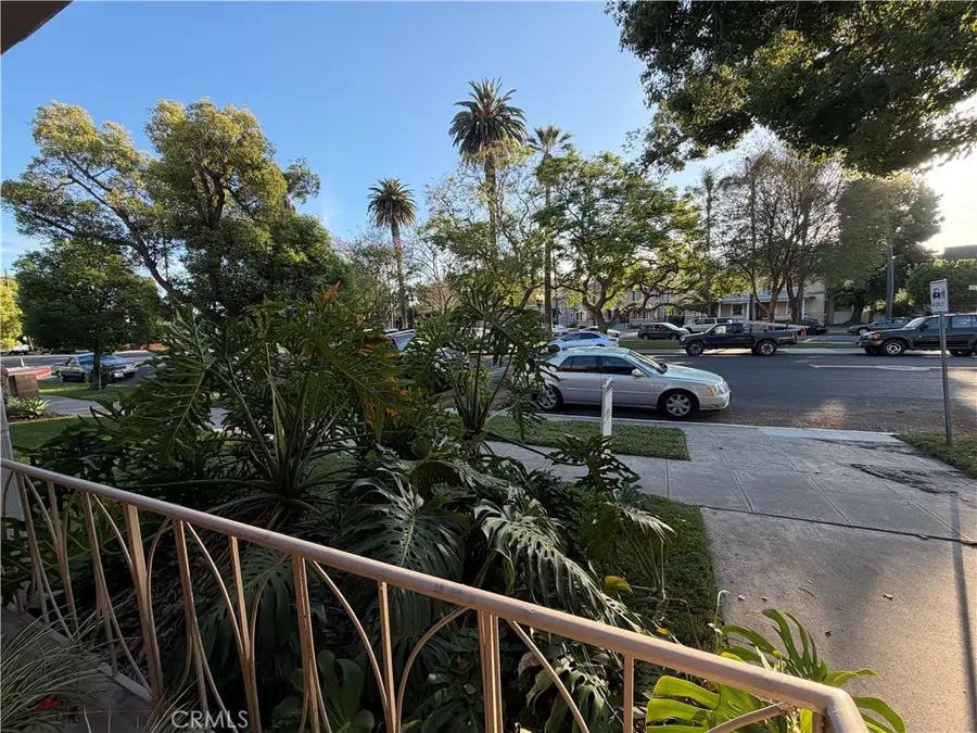 919 N Minter Street #B, Santa Ana, CA 92701 - #2