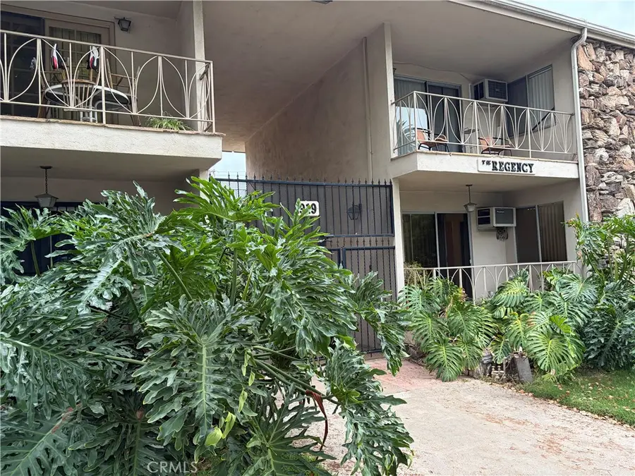 919 N Minter Street #B, Santa Ana, CA 92701 - #3