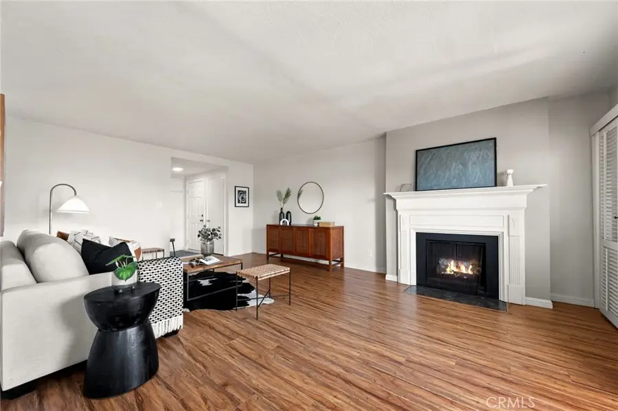 106 N Western Avenue #104, San Pedro, CA 90732 - #3