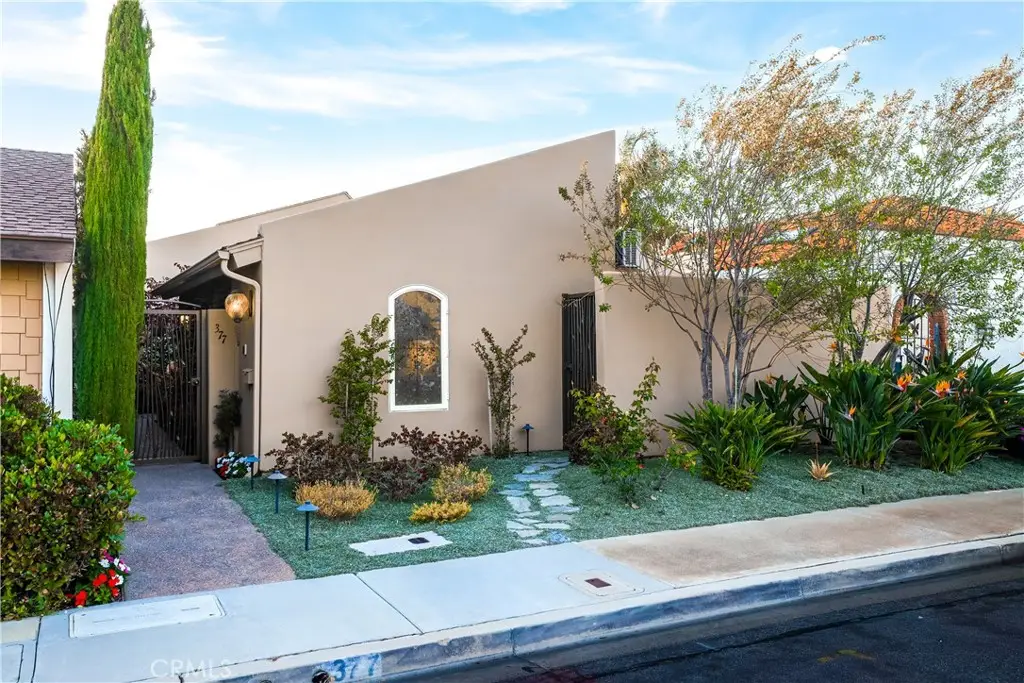 377 Galleon Way, Seal Beach, CA 90740 - #1