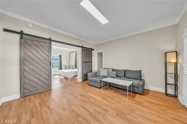 4125 Figueroa Street S, Los Angeles, CA 90037