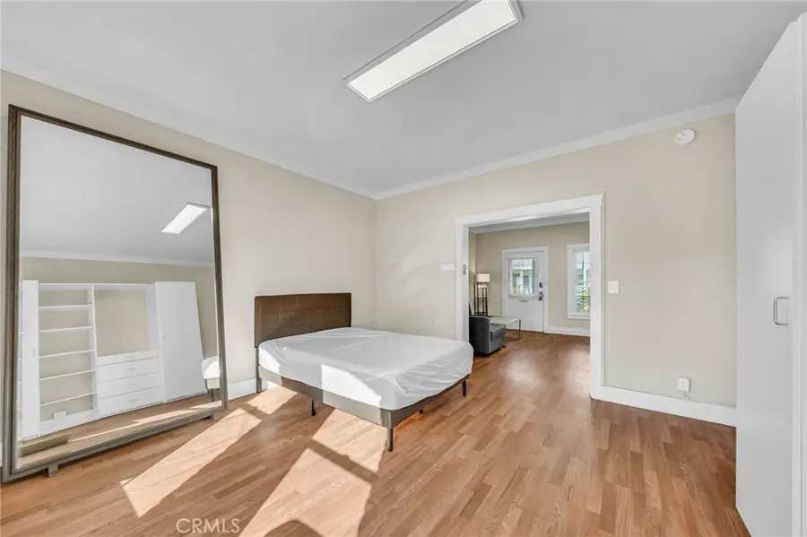 4125 Figueroa Street S, Los Angeles, CA 90037 - #3