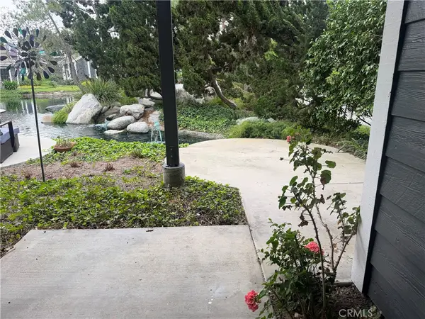 8192 Sandcove Cir #106, Huntington Beach, CA 92646