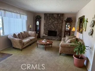 23117 Meyler Ave, West Carson, CA 90302 - #2