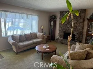 23117 Meyler Ave, West Carson, CA 90302 - #3