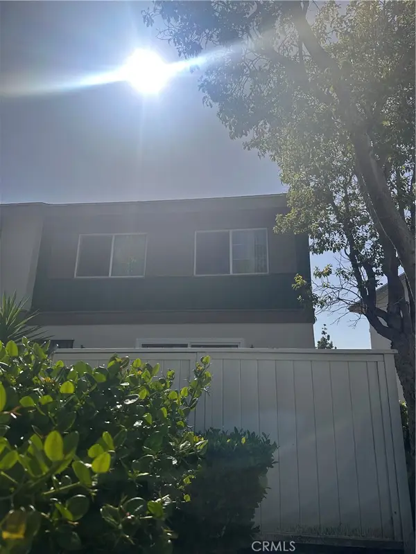 8236 Haseltine, Buena Park, CA 90621