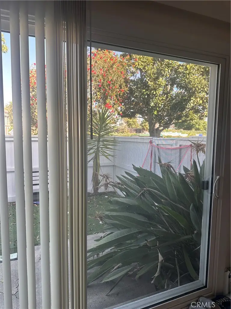 8236 Haseltine, Buena Park, CA 90621 - #2