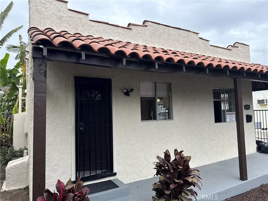 2241 Pine, Long Beach, CA 90806 - #3