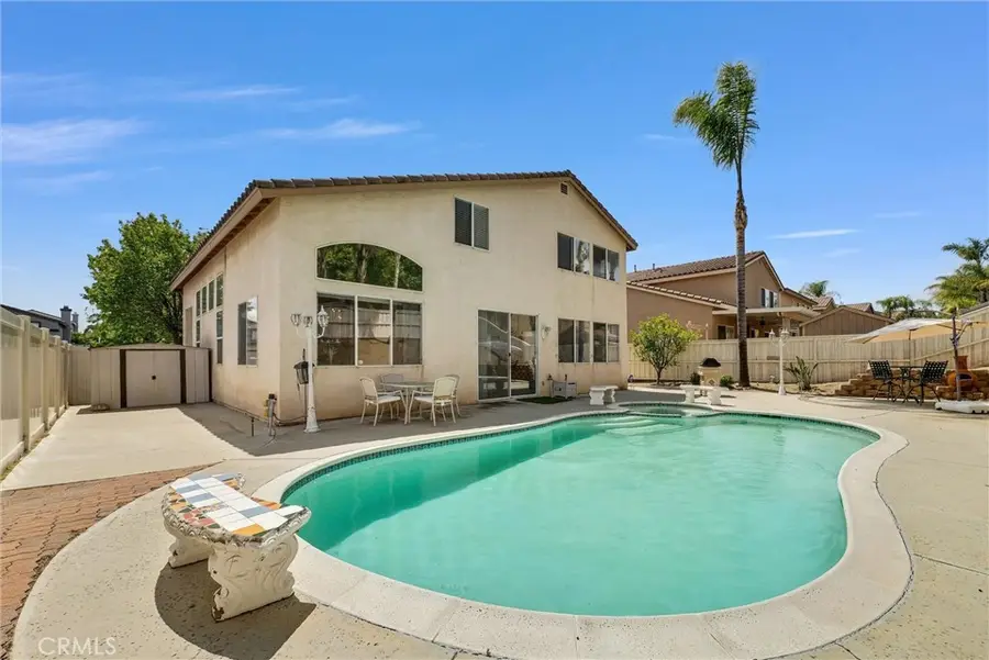 20858 Bakal, Riverside, CA 92508 - #2