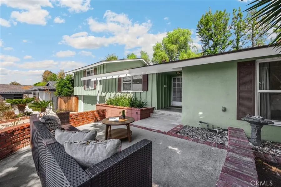 13639 Terrace Place, Whittier, CA 90601 - #2