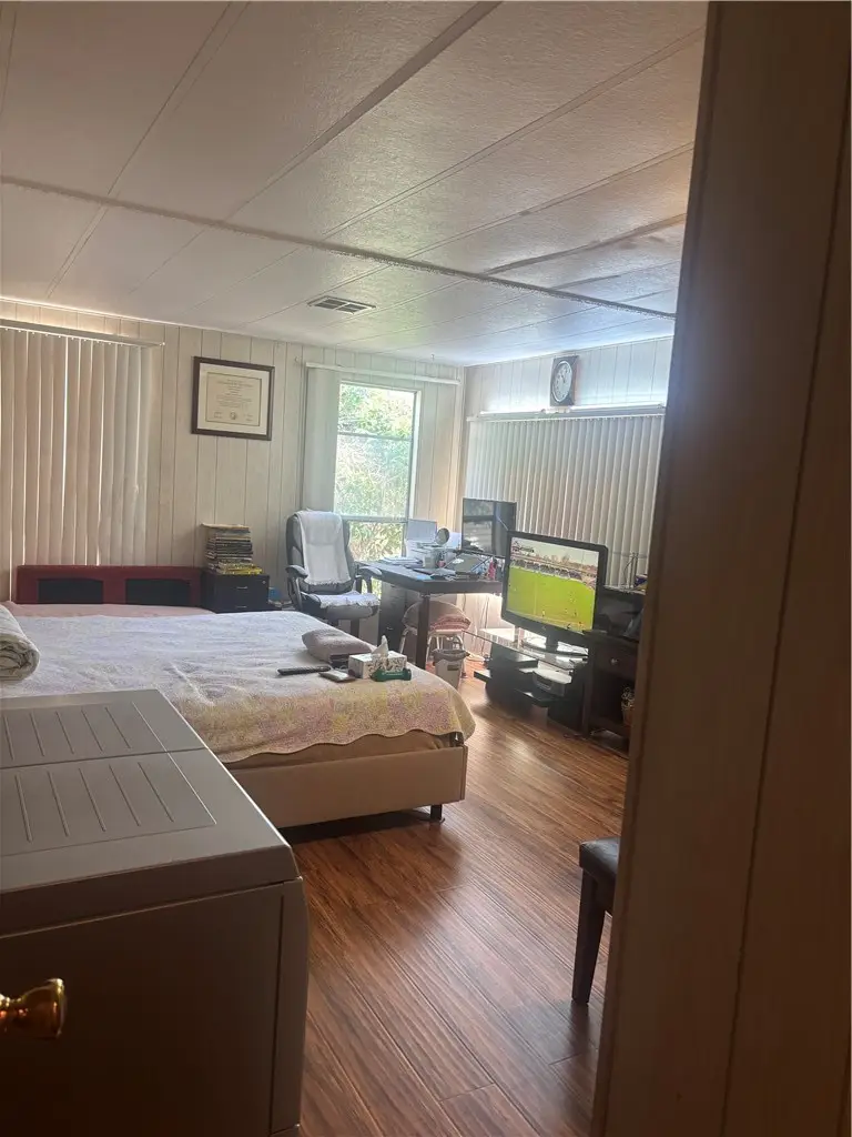 1919 W Coronet #229, Anaheim, CA 92801 - #3