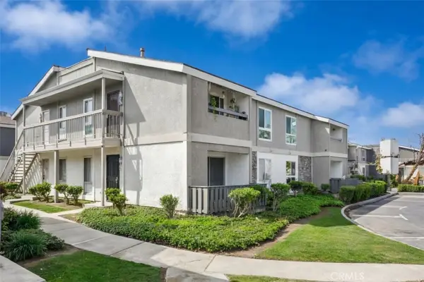 2849 S Fairview #C, Santa Ana, CA 92704
