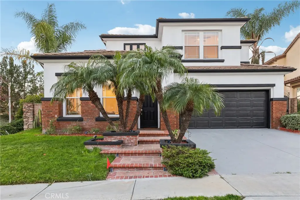 23161 Bouquet Canyon Court, Mission Viejo, CA 92692 - #1