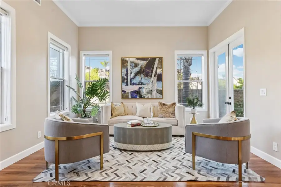 23161 Bouquet Canyon Court, Mission Viejo, CA 92692 - #3