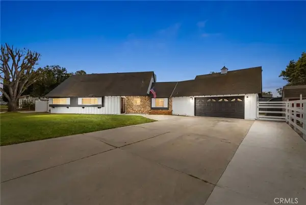 3330 Kips Korner Road, Norco, CA 92860