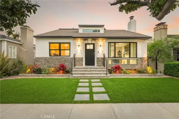 286 Glendora Avenue, Long Beach, CA 90803
