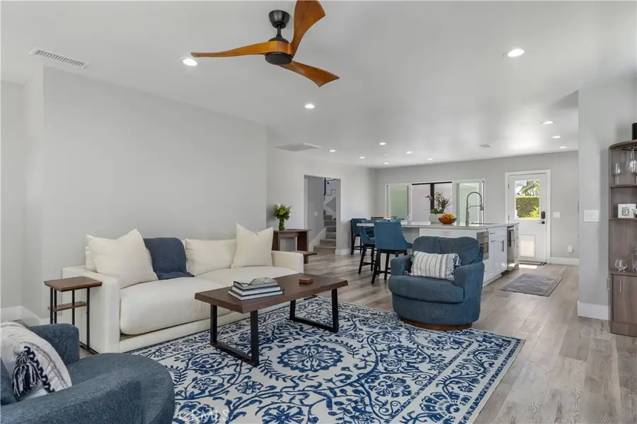 286 Glendora Avenue, Long Beach, CA 90803 - #2