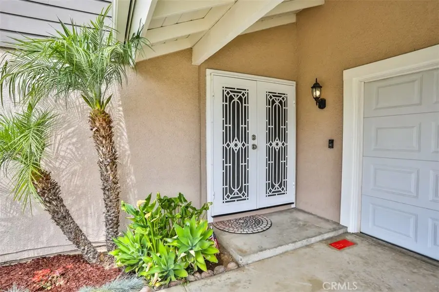 321 Blossom, Brea, CA 92821 - #3