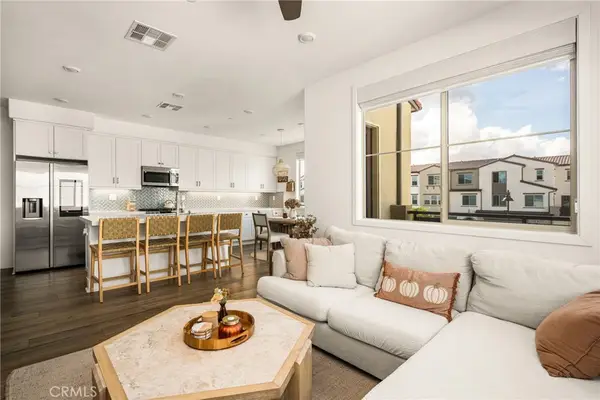 1613 Jade Road, Rancho Mission Viejo, CA 92694