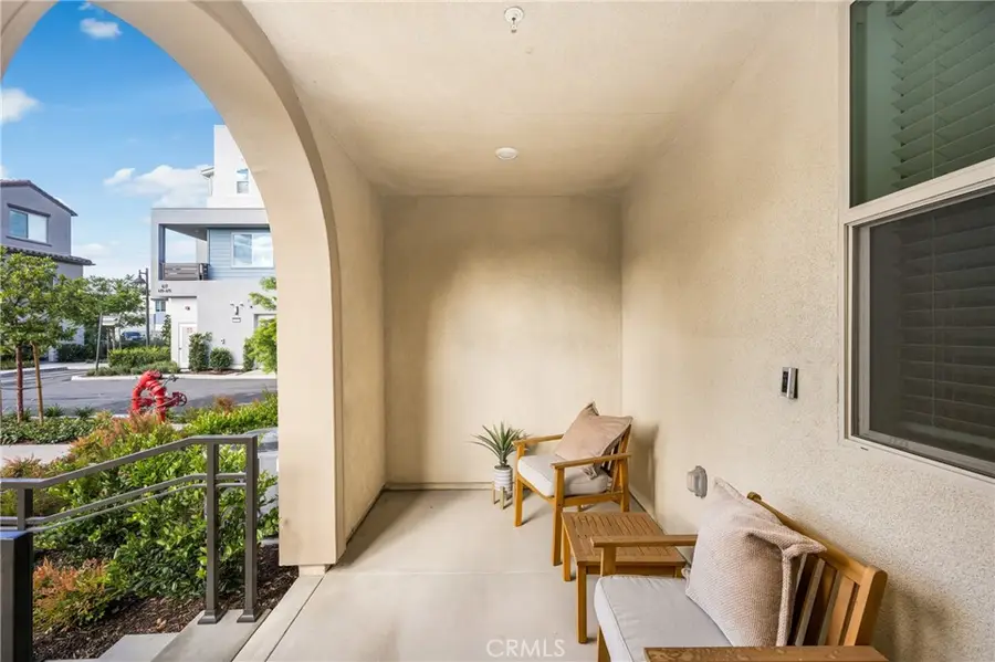 1613 Jade Road, Rancho Mission Viejo, CA 92694 - #3