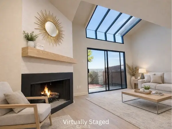 10770 National Boulevard, Los Angeles, CA 90064