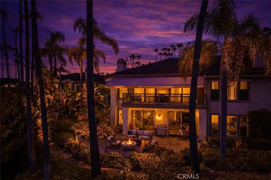 27 Seabrook #73, Newport Beach, CA 92660 - #2