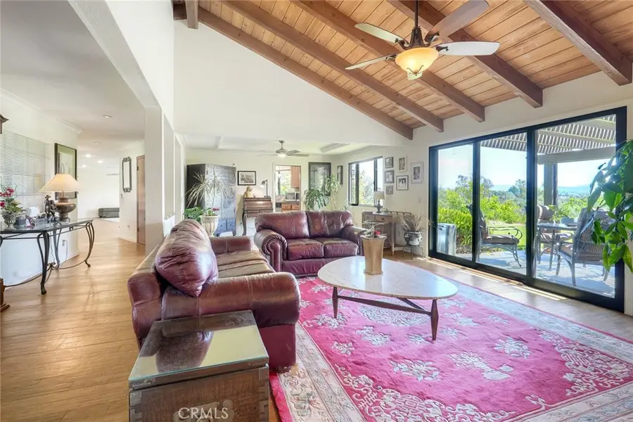 1923 Vista Del Norte, Fallbrook, CA 92028 - #3