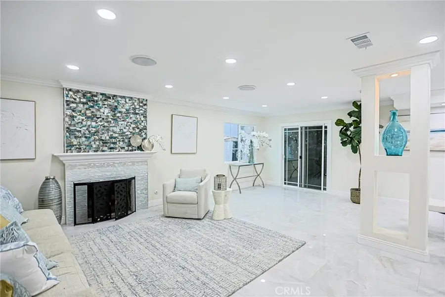 17230 San Lorenzo Circle, Fountain Valley, CA 92708 - #3