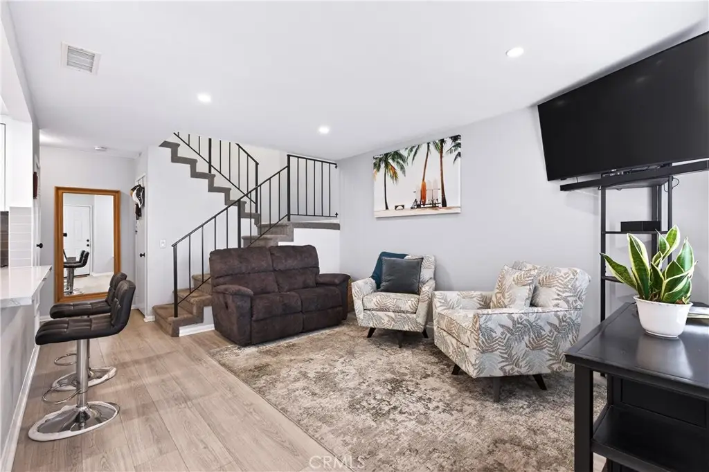 17835 Beard Lane #63, Huntington Beach, CA 92647 - #1