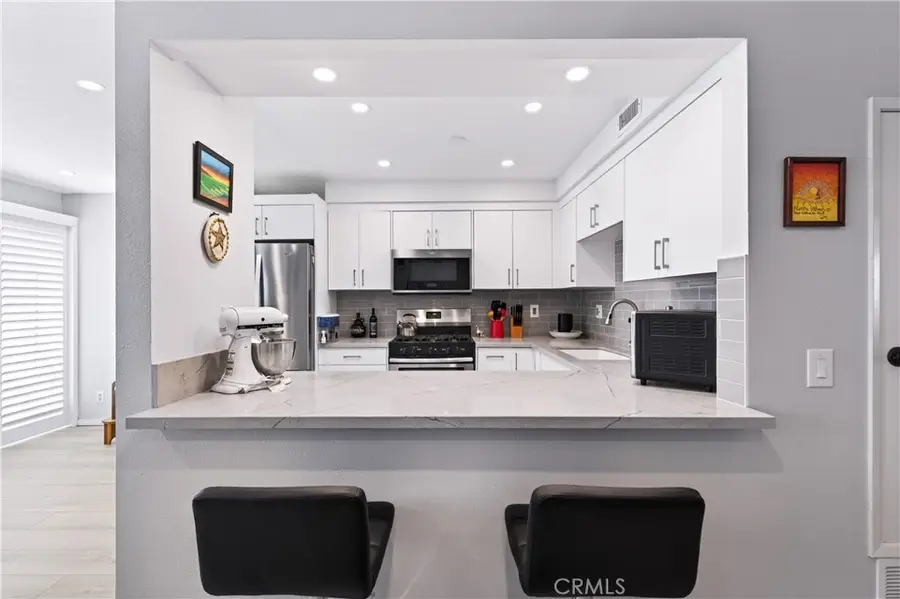 17835 Beard Lane #63, Huntington Beach, CA 92647 - #3