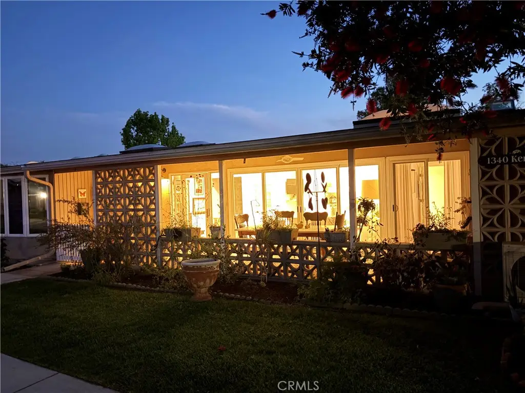 1340 Kenwood Road #m7-156J, Seal Beach, CA 90740 - #1